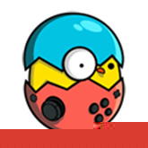蛋蛋模拟器免登录版