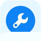 北幕工具箱120帧