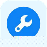 北幕工具箱画质助手