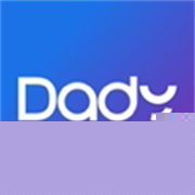 Dadyai免费畅聊