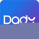 DadyAI智能体