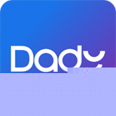 DadyAI聊天