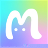 miraimind元气满...