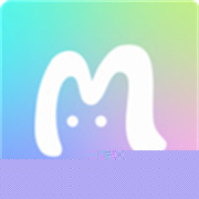 miraimind无限金...