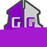 gg修改器免费版