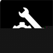 PUBGTool画质修改器