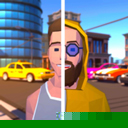 成功人生模拟器