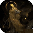 重开之诡秘转生