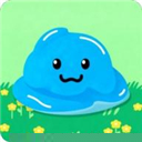 卡牌模拟魔物生活