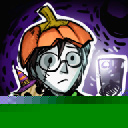 我在鬼屋当老板