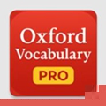 OxfordVocab