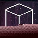 逃离方块全系列