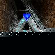 方舟生存进化上帝模式