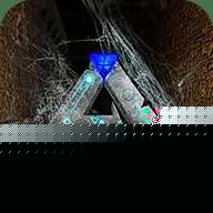 方舟生存进化破解版