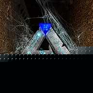 方舟手游重制版