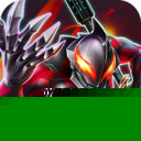 奥特曼传说之战