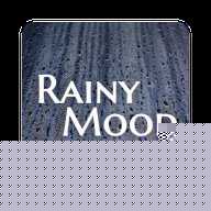 RAINYMOOD