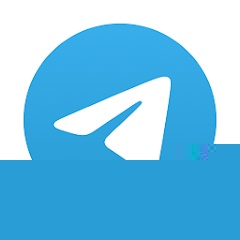 TG纸飞机中国版