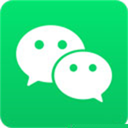 微信独立版apk