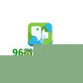 96微信编辑器