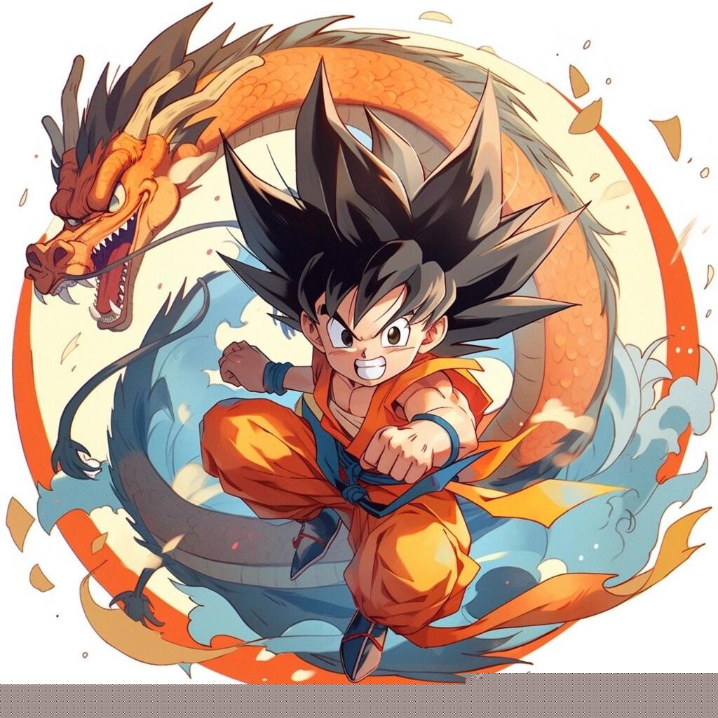 卡卡动漫免费版