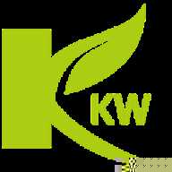 三角洲行动一图流