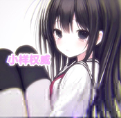 小样制作版连点器1.0