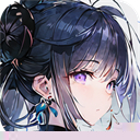 一剑江湖3.5折版