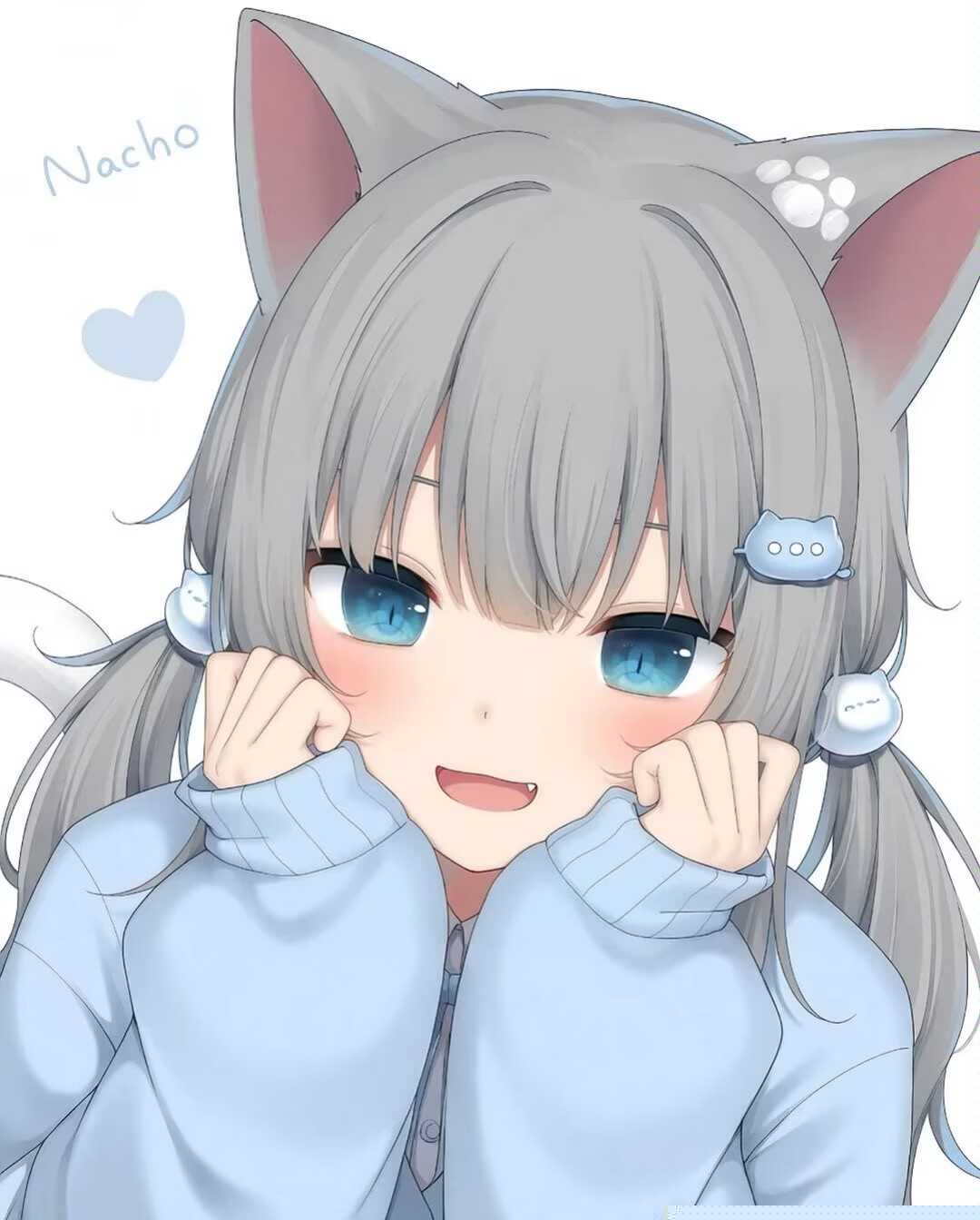 唯雨超自然插件