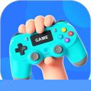 和平精英画质修改助手