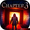 子午线157第三章