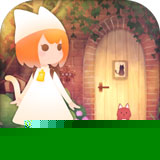 迷失猫咪的旅程