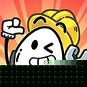 茶叶蛋大冒险国际版