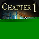 子午线157第一章