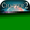 子午线157第二章