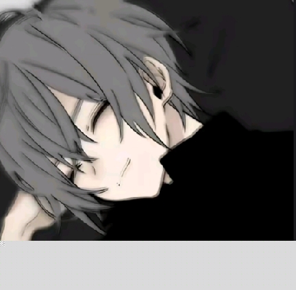 易叫点击器免费版