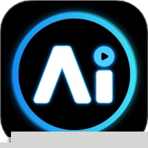 AI视频生成精灵