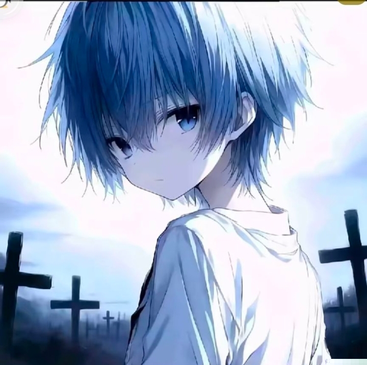 林宝涛点击器新版本