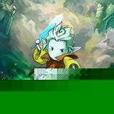 格里克阿祖尔的回忆