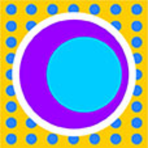 饼干碰碰碰oppo渠道服