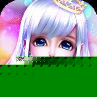 炫舞浪漫爱oppo版