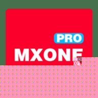 虾皮影视电视版