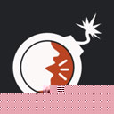 拆弹能手拆弹手册