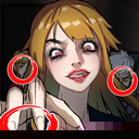 规则怪谈消失的她