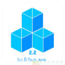 生存战争2.2科技版