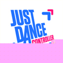 舞力全开控制器