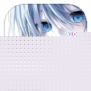 三角洲威龙漏打直装