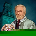 隐藏的图画神秘酒店