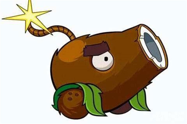 植物大战僵尸24