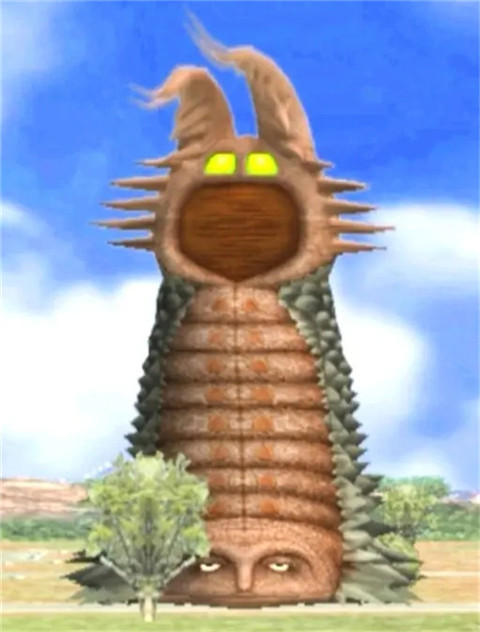 奥特曼格斗进化3破解版27